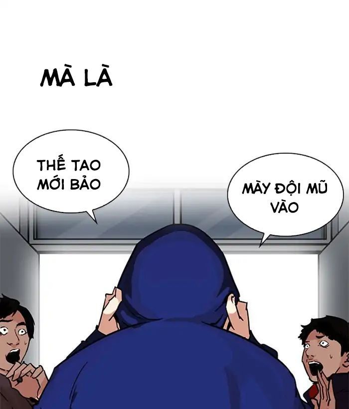 Hoán Đổi Diệu Kỳ Chapter 207 - 111