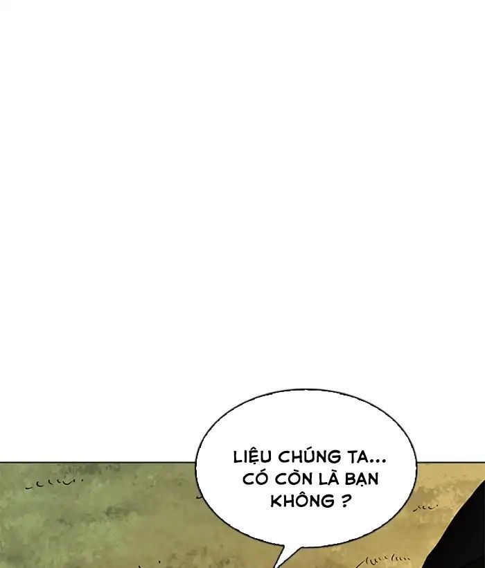 Hoán Đổi Diệu Kỳ Chapter 207 - 135