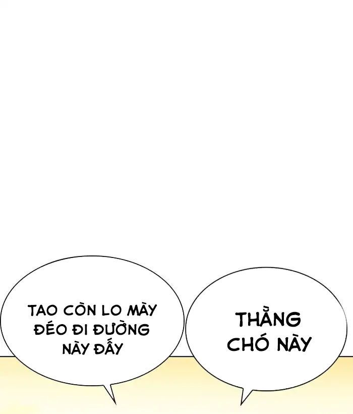 Hoán Đổi Diệu Kỳ Chapter 207 - 141