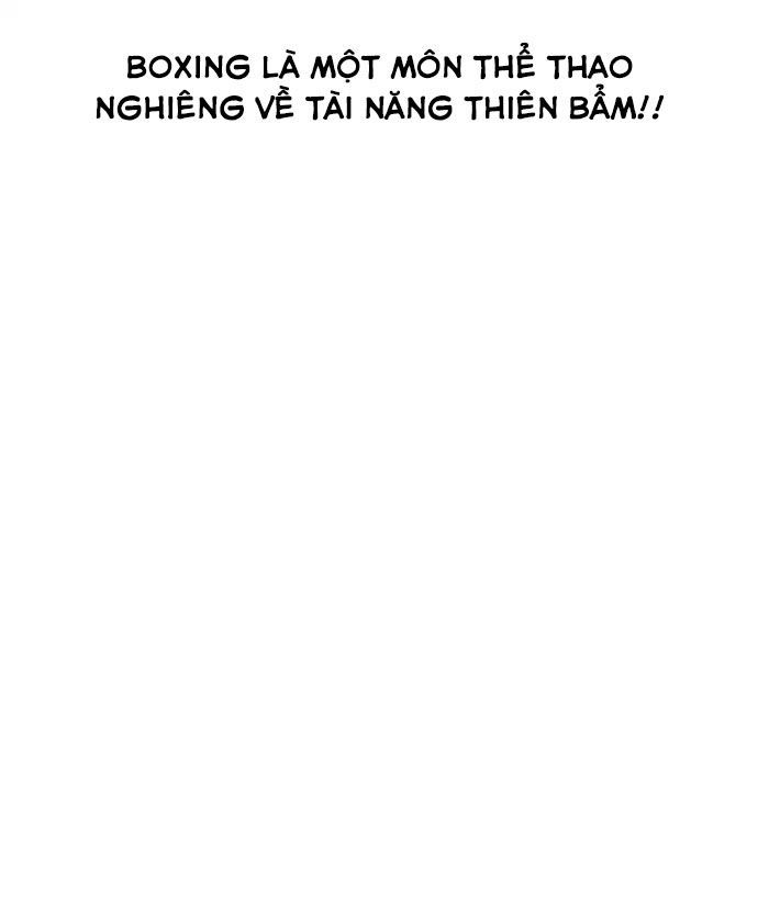 Hoán Đổi Diệu Kỳ Chapter 207 - 16