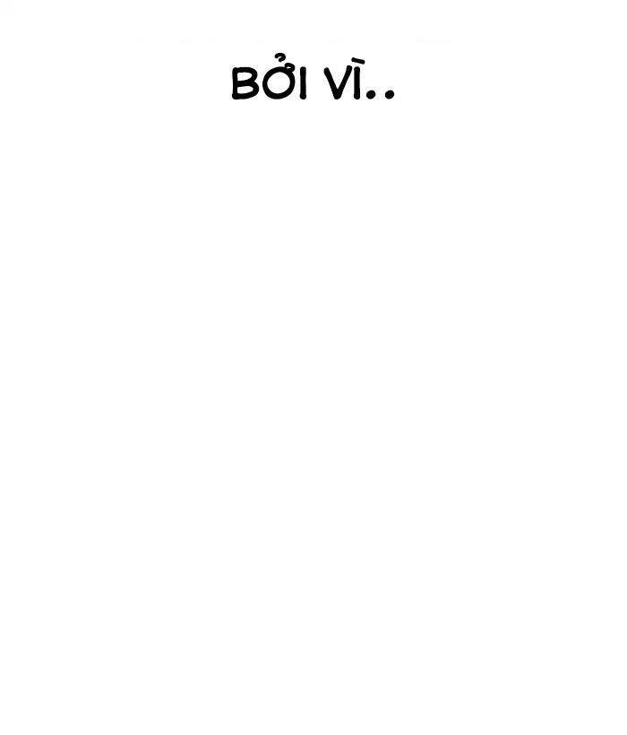 Hoán Đổi Diệu Kỳ Chapter 207 - 30