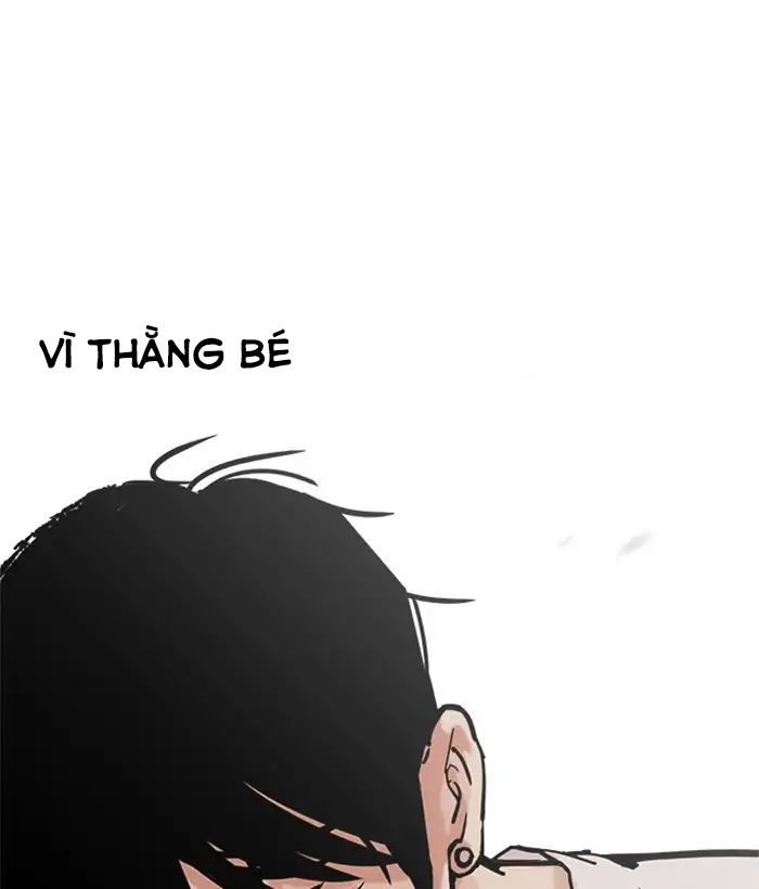 Hoán Đổi Diệu Kỳ Chapter 207 - 38