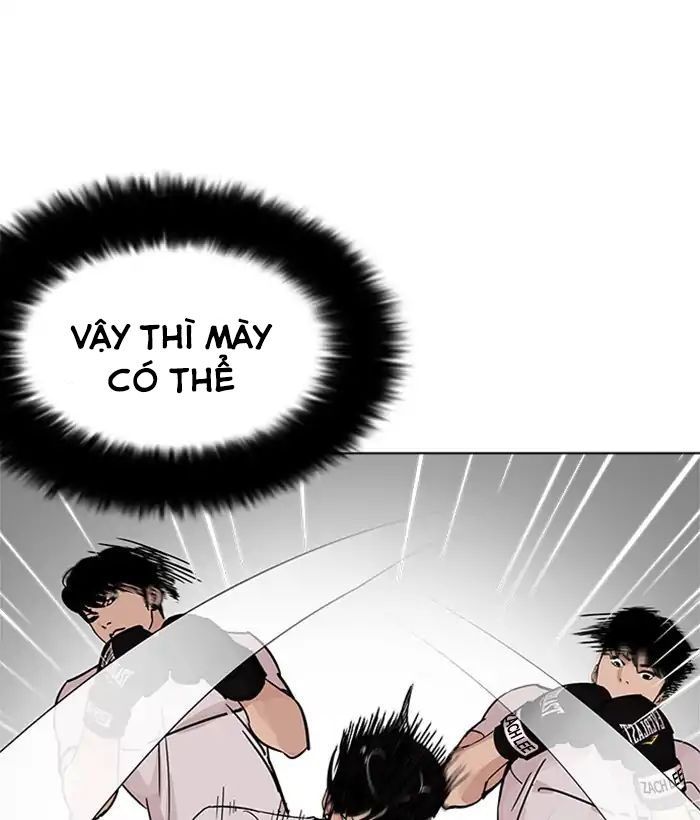 Hoán Đổi Diệu Kỳ Chapter 207 - 51