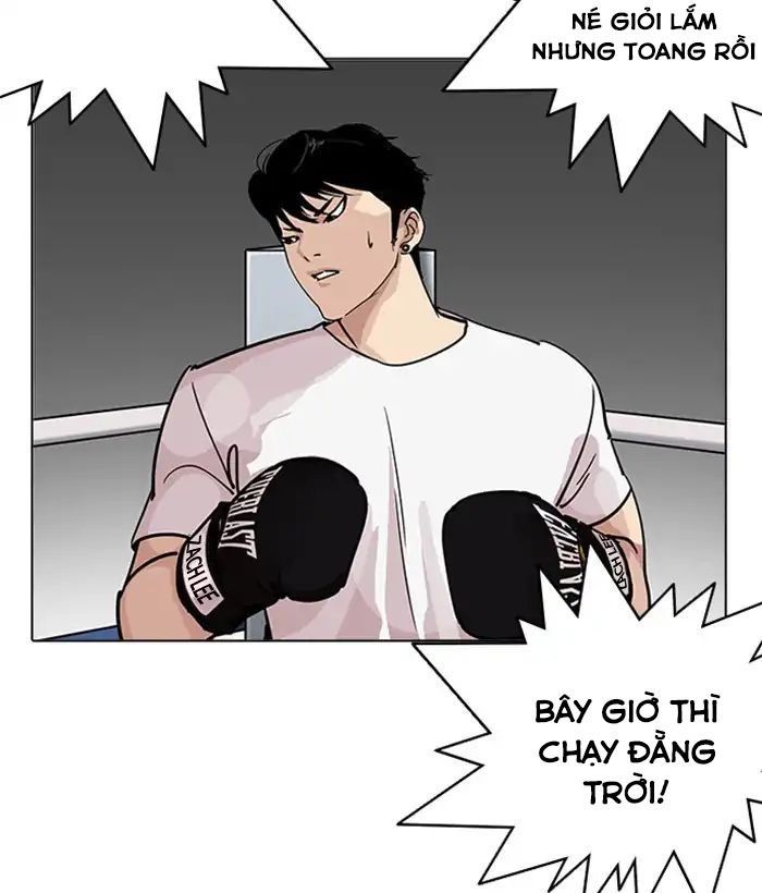 Hoán Đổi Diệu Kỳ Chapter 207 - 63