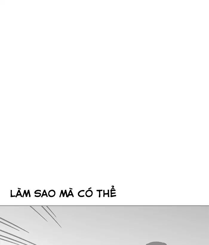 Hoán Đổi Diệu Kỳ Chapter 207 - 70