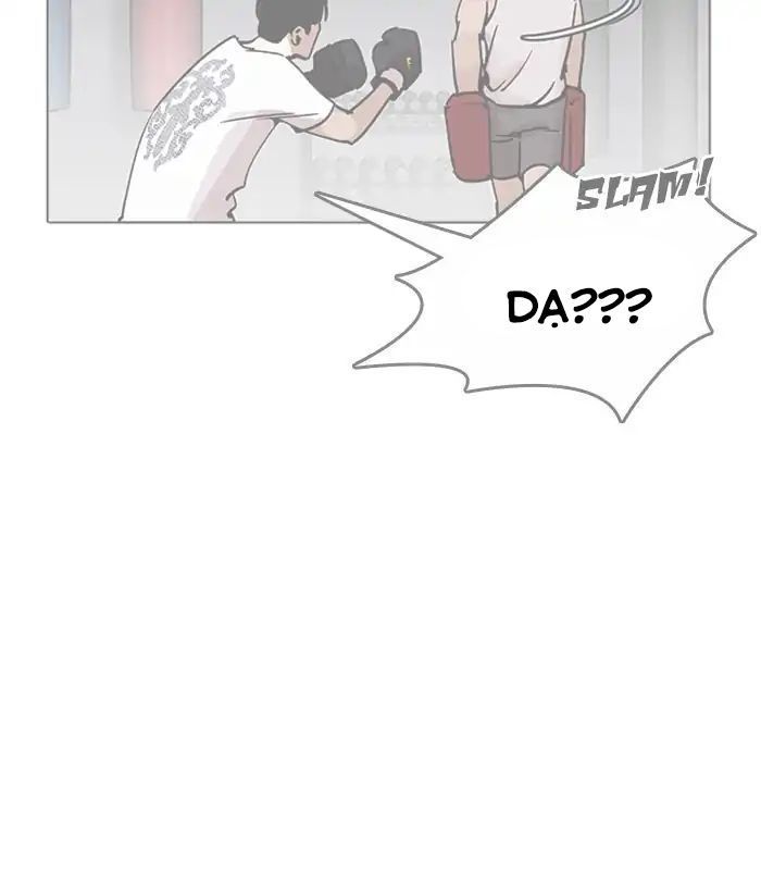Hoán Đổi Diệu Kỳ Chapter 207 - 80