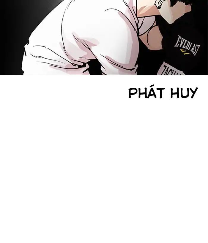 Hoán Đổi Diệu Kỳ Chapter 207 - 93
