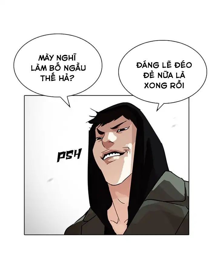 Hoán Đổi Diệu Kỳ Chapter 208 - 103
