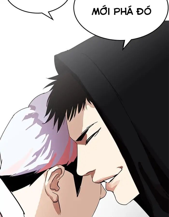 Hoán Đổi Diệu Kỳ Chapter 208 - 106