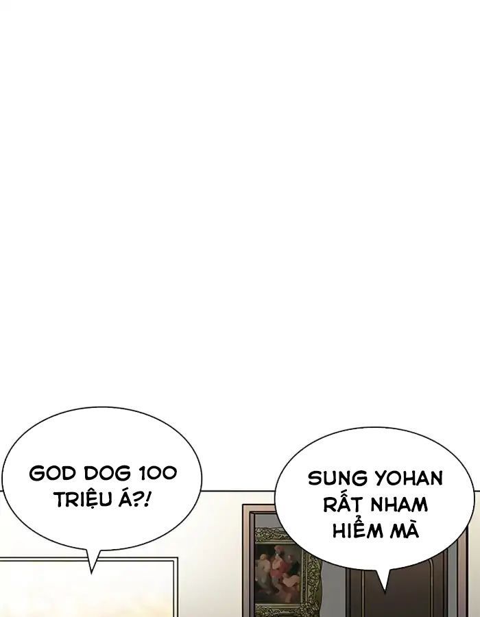 Hoán Đổi Diệu Kỳ Chapter 208 - 129