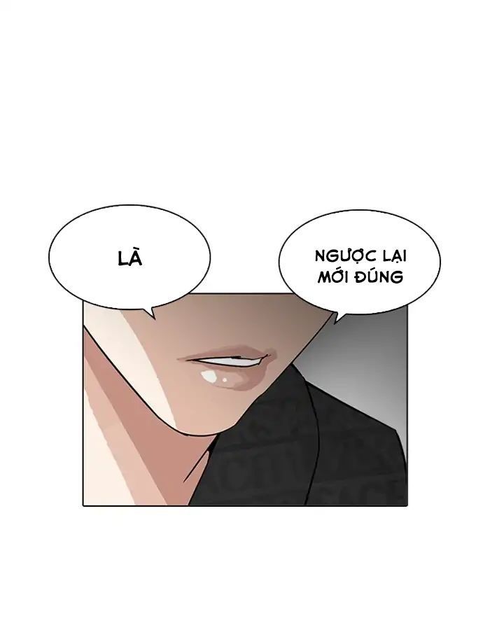 Hoán Đổi Diệu Kỳ Chapter 208 - 133