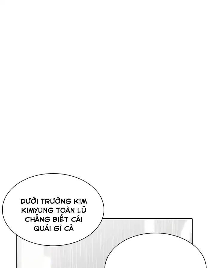 Hoán Đổi Diệu Kỳ Chapter 208 - 134