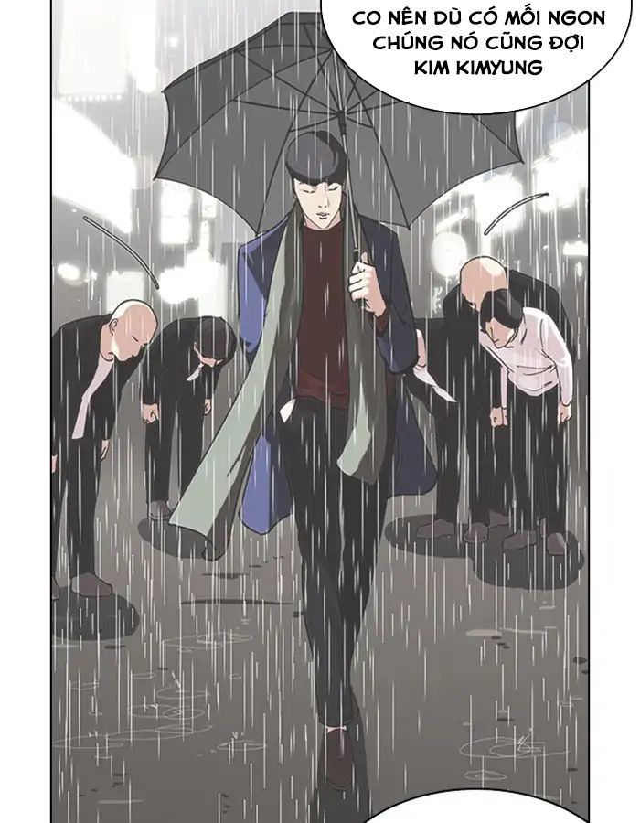 Hoán Đổi Diệu Kỳ Chapter 208 - 135