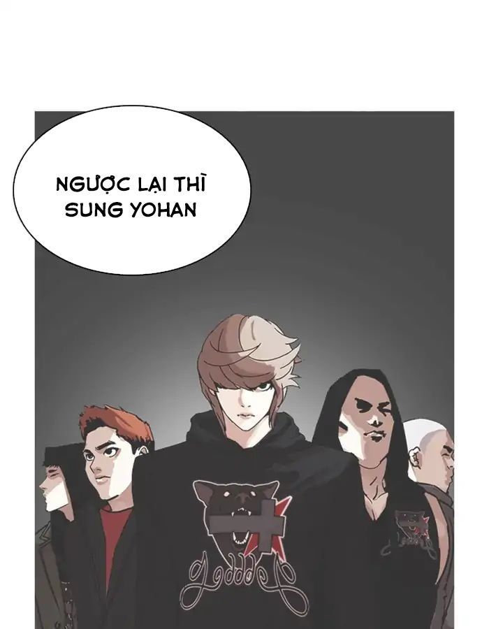 Hoán Đổi Diệu Kỳ Chapter 208 - 137