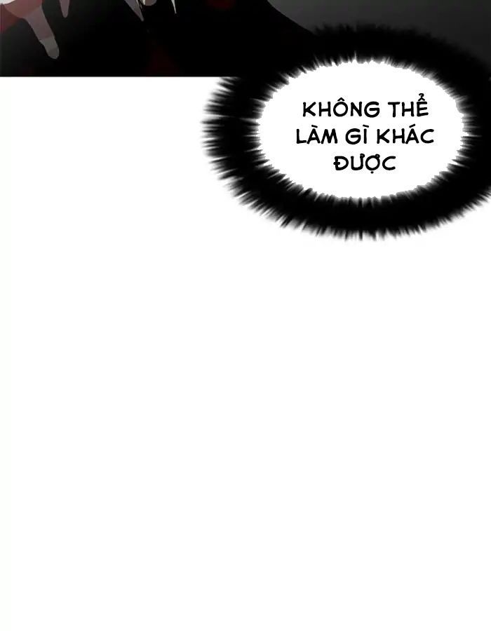 Hoán Đổi Diệu Kỳ Chapter 208 - 159