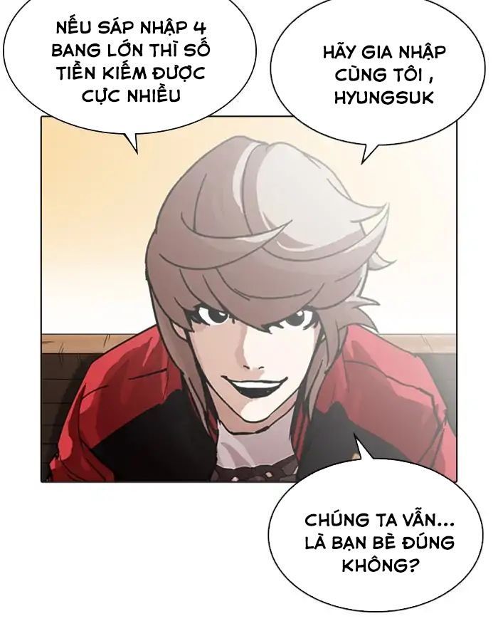 Hoán Đổi Diệu Kỳ Chapter 208 - 173