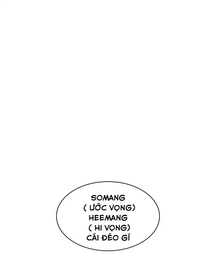 Hoán Đổi Diệu Kỳ Chapter 208 - 177
