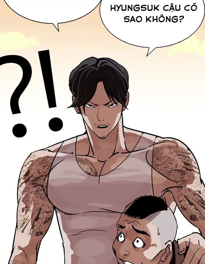Hoán Đổi Diệu Kỳ Chapter 208 - 184