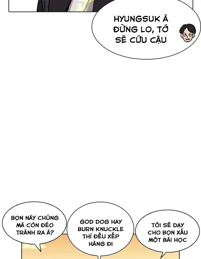 Hoán Đổi Diệu Kỳ Chapter 208 - 188
