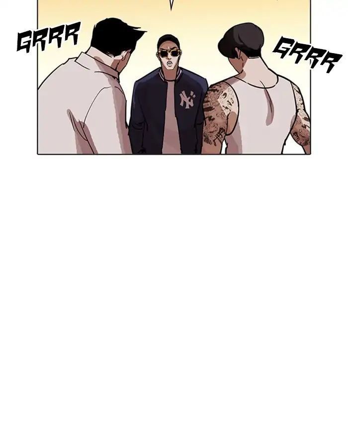 Hoán Đổi Diệu Kỳ Chapter 208 - 189