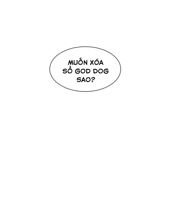 Hoán Đổi Diệu Kỳ Chapter 208 - 190