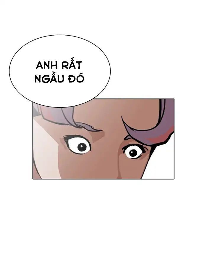 Hoán Đổi Diệu Kỳ Chapter 208 - 24