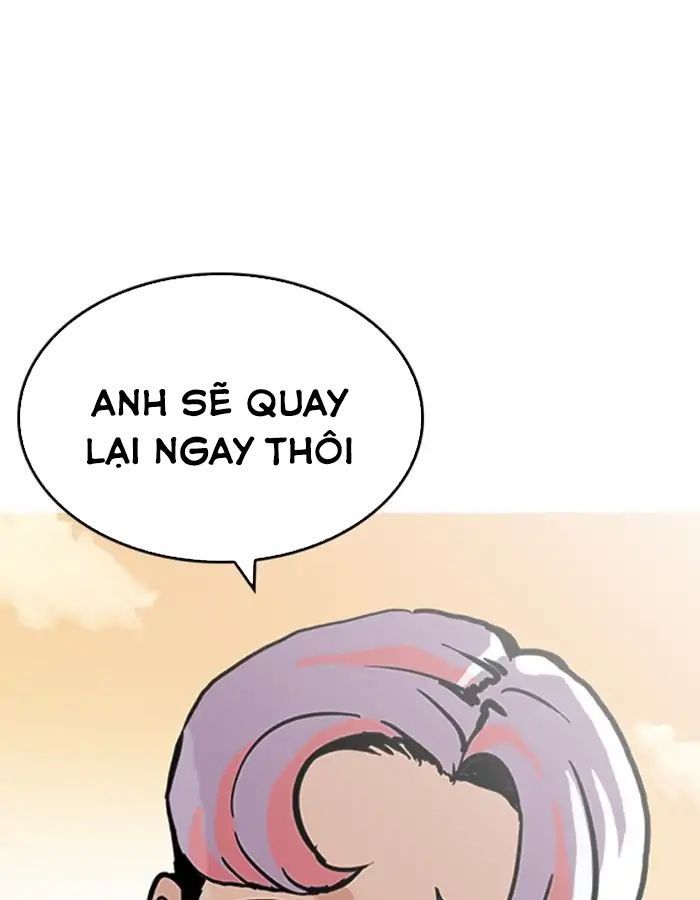 Hoán Đổi Diệu Kỳ Chapter 208 - 35