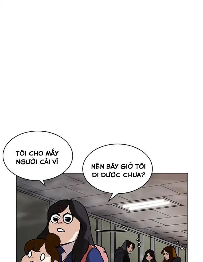 Hoán Đổi Diệu Kỳ Chapter 208 - 54