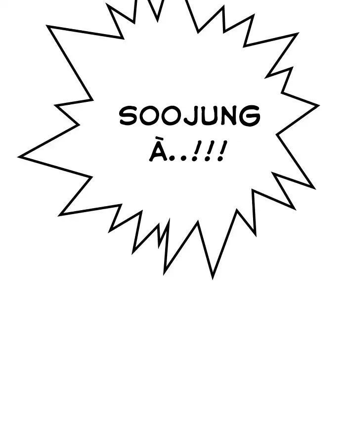 Hoán Đổi Diệu Kỳ Chapter 208 - 59
