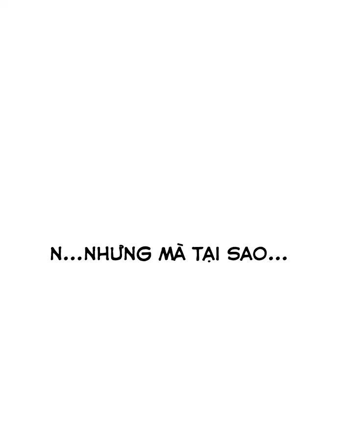 Hoán Đổi Diệu Kỳ Chapter 208 - 68