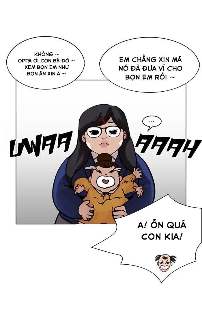 Hoán Đổi Diệu Kỳ Chapter 208 - 86