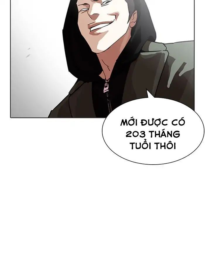 Hoán Đổi Diệu Kỳ Chapter 208 - 94