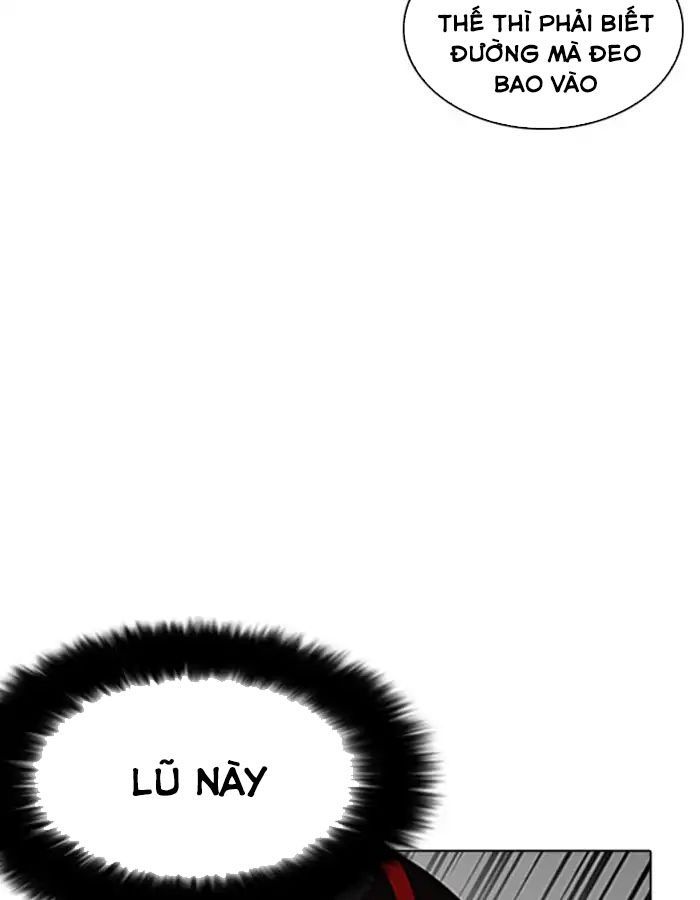 Hoán Đổi Diệu Kỳ Chapter 208 - 96