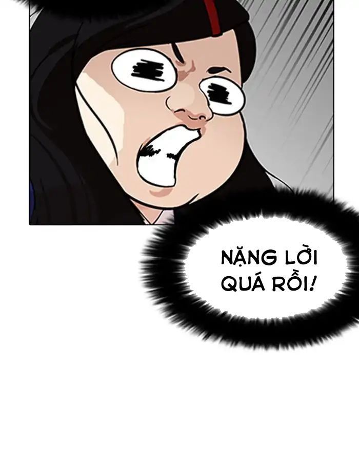 Hoán Đổi Diệu Kỳ Chapter 208 - 97