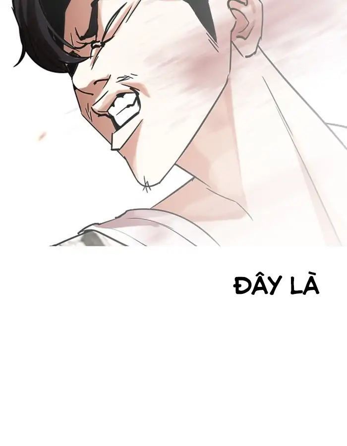 Hoán Đổi Diệu Kỳ Chapter 209 - 102