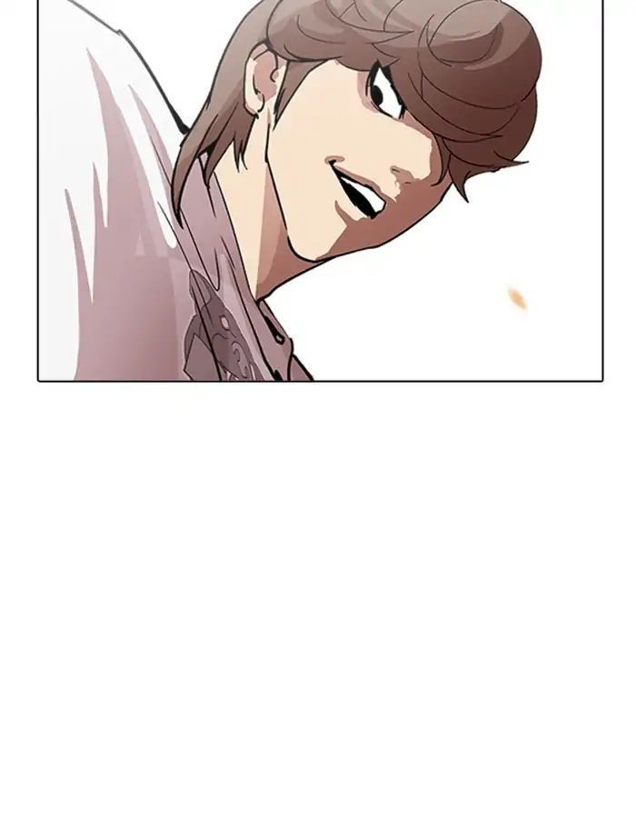 Hoán Đổi Diệu Kỳ Chapter 209 - 106