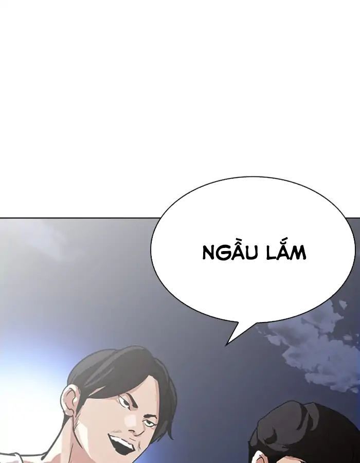 Hoán Đổi Diệu Kỳ Chapter 209 - 129