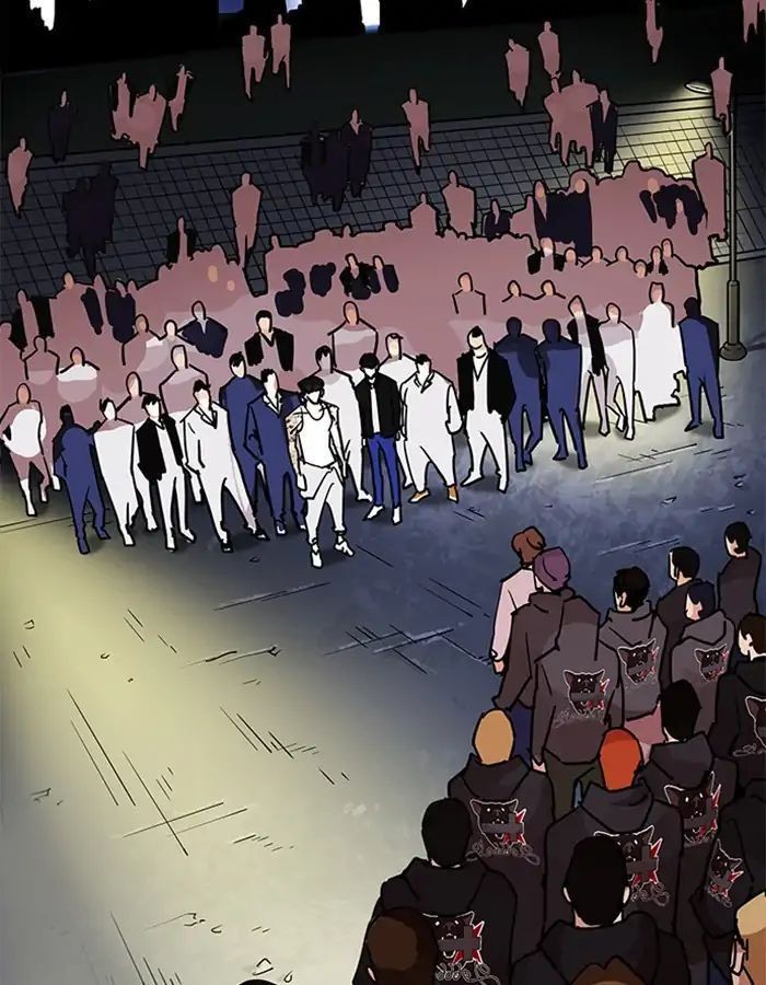 Hoán Đổi Diệu Kỳ Chapter 209 - 146