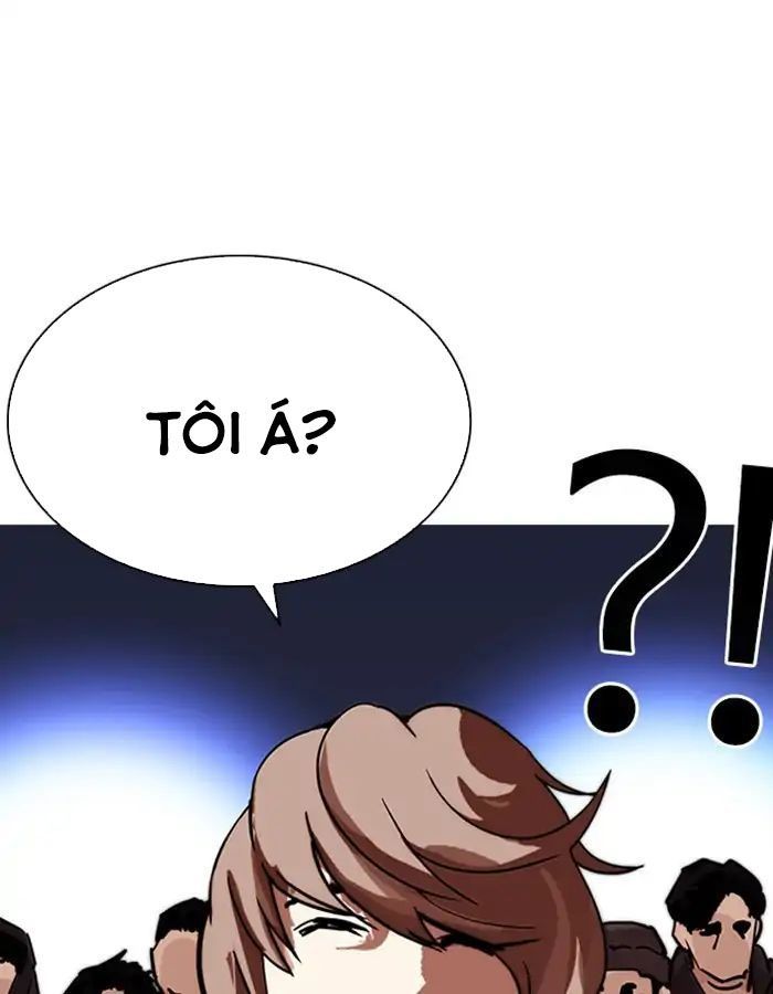 Hoán Đổi Diệu Kỳ Chapter 209 - 152