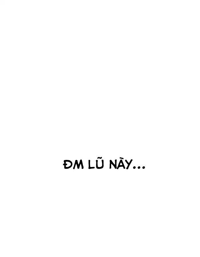Hoán Đổi Diệu Kỳ Chapter 209 - 17