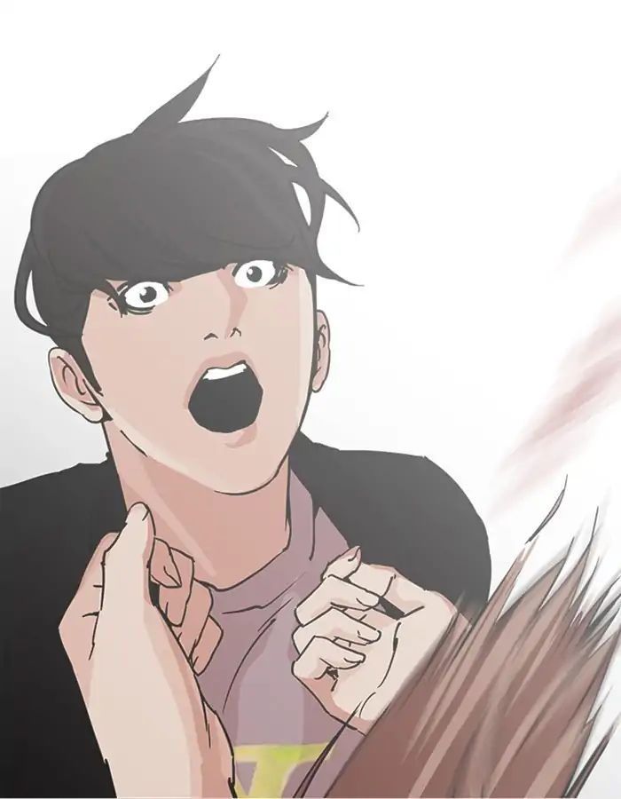 Hoán Đổi Diệu Kỳ Chapter 209 - 172