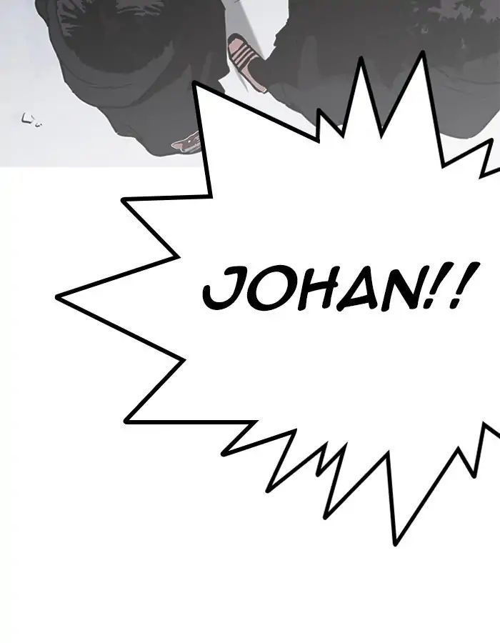 Hoán Đổi Diệu Kỳ Chapter 209 - 178