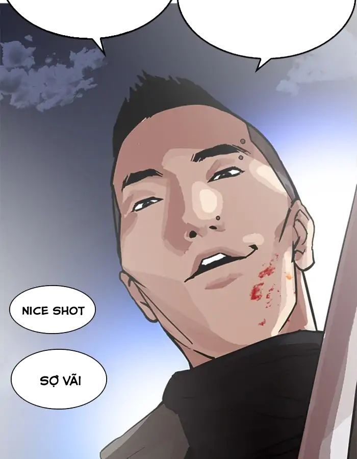 Hoán Đổi Diệu Kỳ Chapter 209 - 181