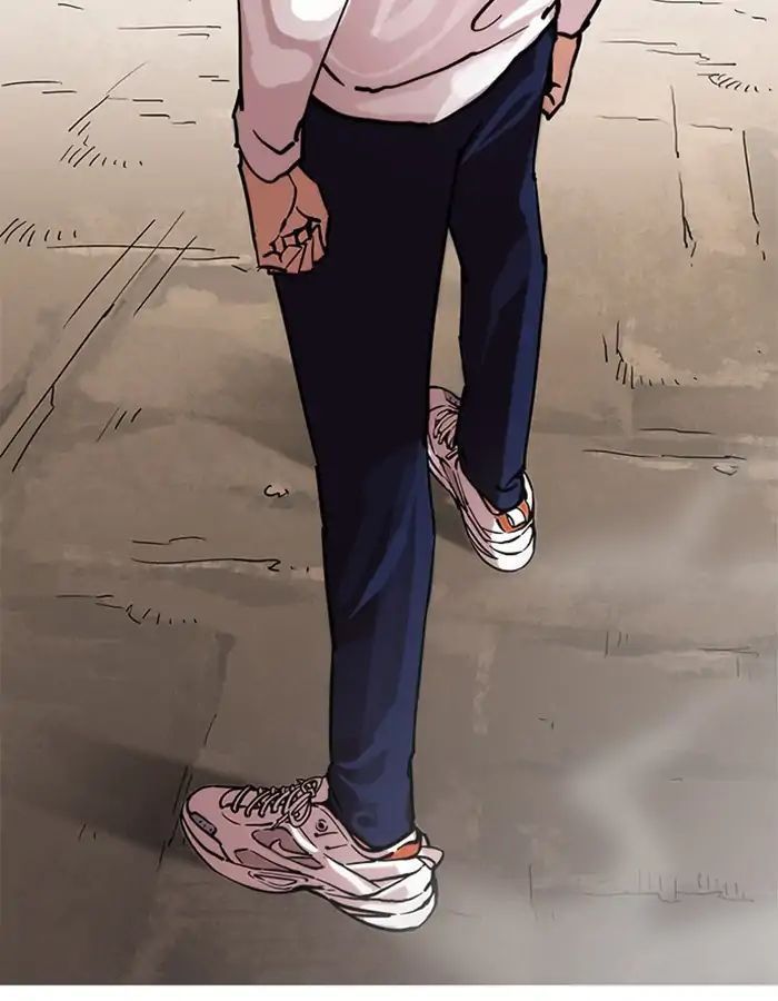 Hoán Đổi Diệu Kỳ Chapter 209 - 49