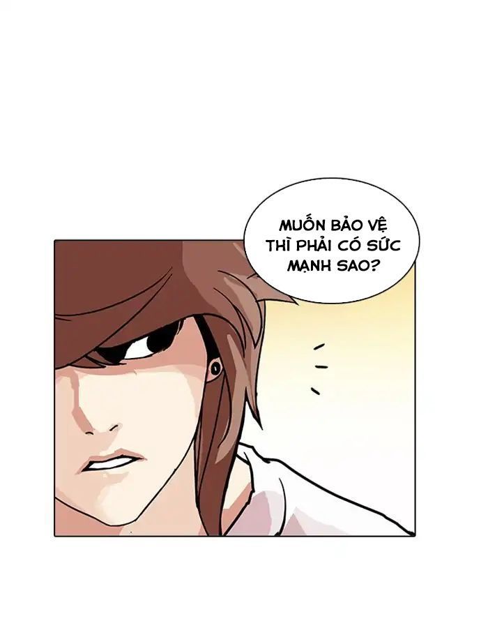 Hoán Đổi Diệu Kỳ Chapter 209 - 86