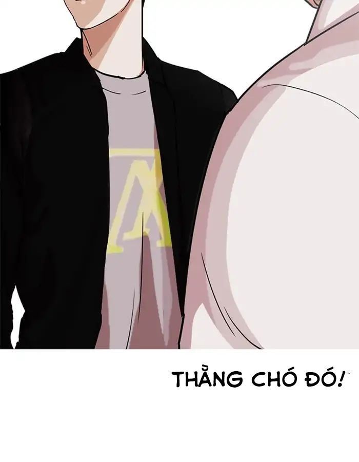 Hoán Đổi Diệu Kỳ Chapter 209 - 10