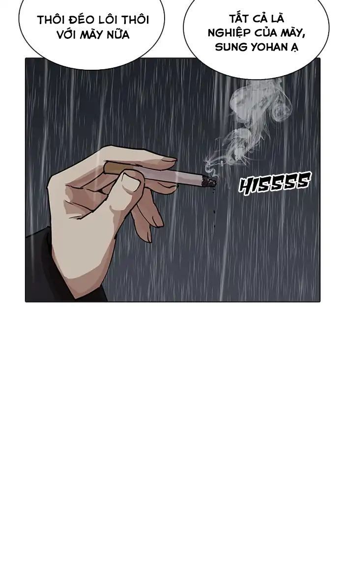 Hoán Đổi Diệu Kỳ Chapter 210 - 14