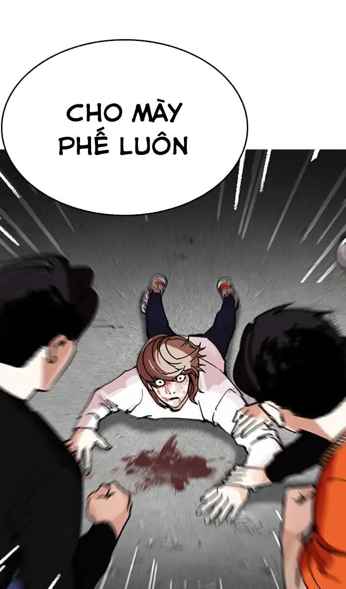 Hoán Đổi Diệu Kỳ Chapter 210 - 24