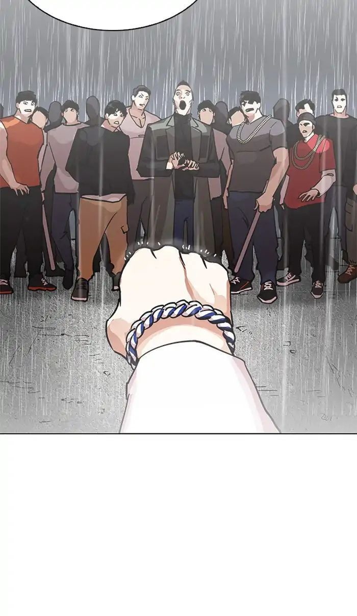 Hoán Đổi Diệu Kỳ Chapter 210 - 36