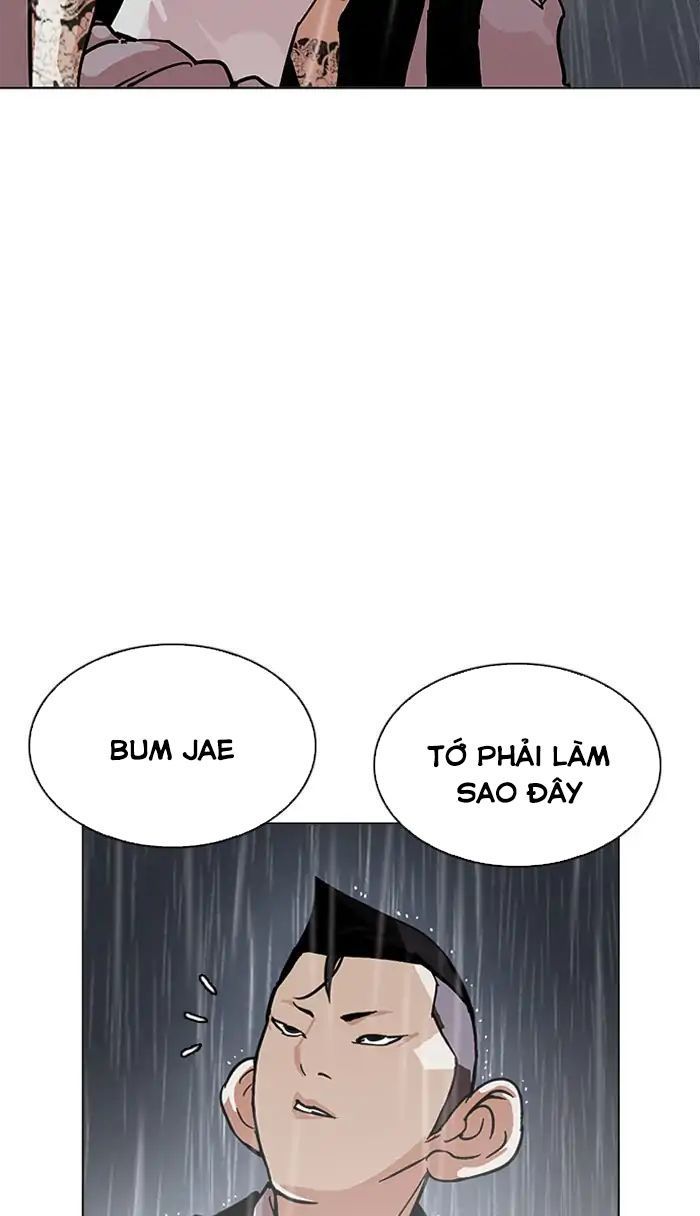 Hoán Đổi Diệu Kỳ Chapter 210 - 44